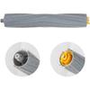 High Quality Tangle-Free Debris Extractor Roller Brushes for iRobot Roomba 800 900 Series 870 880 98