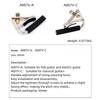 For Classical/Acoustic/Electric Guitar Guitar Capo Guitar Tuning Clip