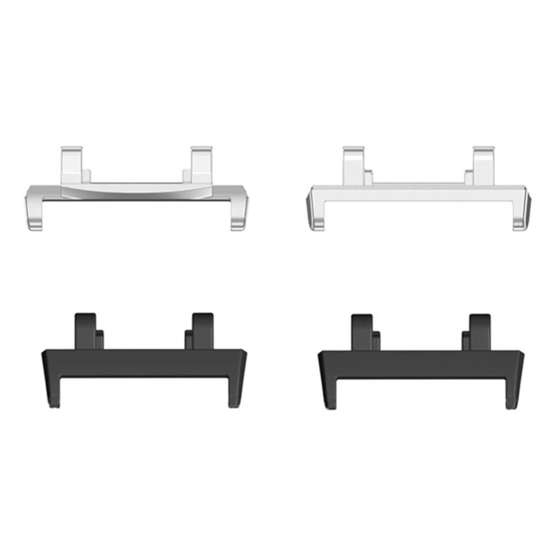 Для смарт-часов TRex 2, адаптер-коннектор для браслета, полезные детали для подключения часов, прочный адаптер для ремешка, 1 пара