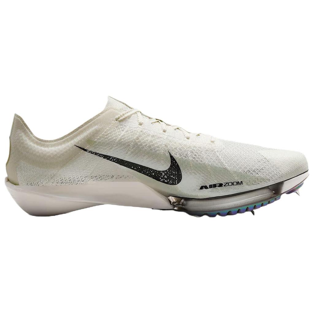 Nike X Якоб А. Ingebrigtsen Victory 2 Нескользящие, Износостойкие, Дышащие Низкие HQ3041-100