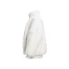Nike Спортивные куртки и пальто Женские Sail White HV8464-133