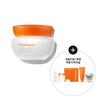 Firming Cream 50ml