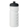 MidOcean Spot Eight Sport 500ml Bottle