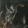 12inch Record R. KELLY - I Wish 01241427401 Jive, Tavdash R 2000 US Soul/Funk Used
