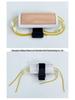 Multifunctional Venipuncture and Injection Training Arm