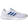 adidas Coreracer 'Белый Синий' FX3592