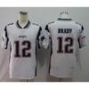 Los Angeles Chargers 10 Herbert Embroidered Football Jersey Unisex Athletic Sportswear