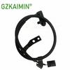OEM MN102576 ABS Wheel Speed Sensor For Mitsubishi L200 Triton KA4T