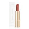Atomy Adelica Lip Rouge Matte, Neutral Pink, 1 Piece