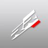 Декоративные наклейки для мотоцикла S1000RR Повышают видимость в ночное время и добавляют стиль компонентам кузова мотоцикла