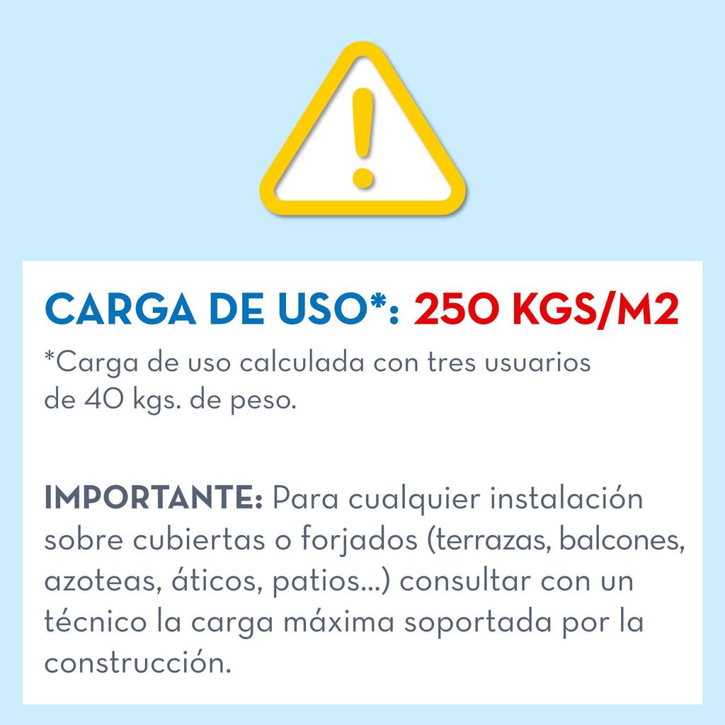 Бассейн INTEX Арбуз 168 x 38 см 58448 Японский [Оригинальный продукт]