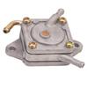 1014523 S 5136 FP002 Топливный насос для гольф-кара Для двигателя DS 290FE 350FE Подходит для бензиновых гольф-каров Запасные части для газонокосилки