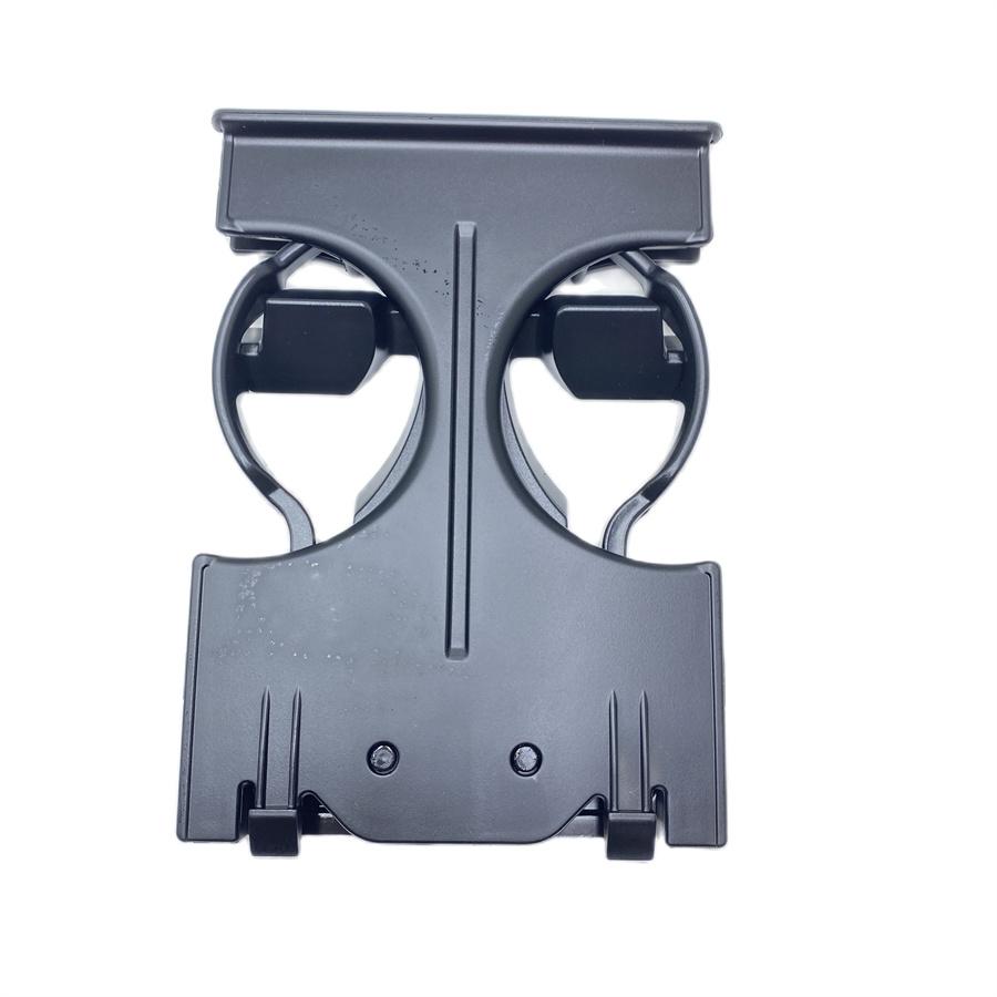 For 96-99 Toyota 4Runner Instrument Panel Retractable Cup Holder 55620-35050