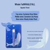 Shimang Стойкий Цветочно-Фруктовый Роликовый Парфюм для Женщин и Студентов