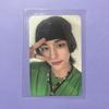 [Б/У] Фотокарточка Хёнджина Shopee Stray Kids видеозвонок noeasy