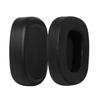 Soft Earpads Comfortable Ear Pads for G533 Earphone Memory Sponge Earcups Easily Replaced Ear Cushions Accessories