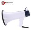 Leigongwang CR-77 Portable Megaphone Loudspeaker