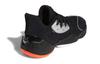 adidas Харден Вол. 4 Gca 'Парикмахерская' EF1204