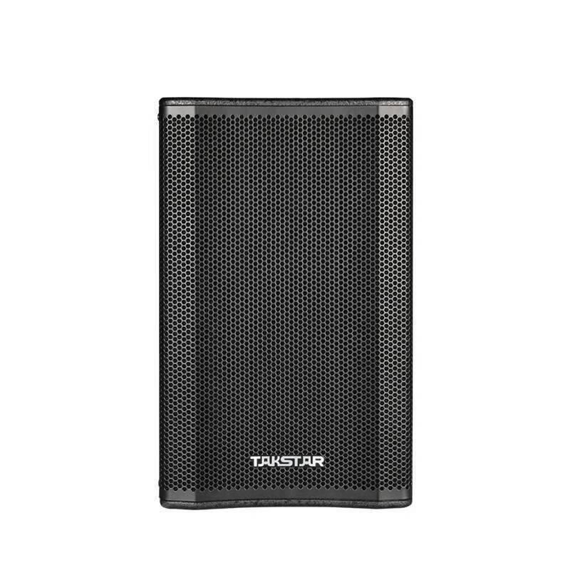 TAKSTAR EKL-121 Professional Full-Range Speaker
