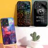 Роскошный чехол из закаленного стекла для Motorola Edge 50 Pro Neo Fusion Ultra Чехол для телефона S50 X50 Ultra 5G Полностью защитный корпус Fundas