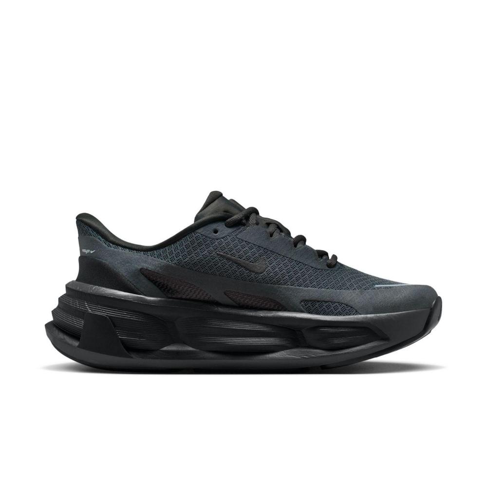 Nike W Comfort Ride Easyon Wif5001 001anthra Blac