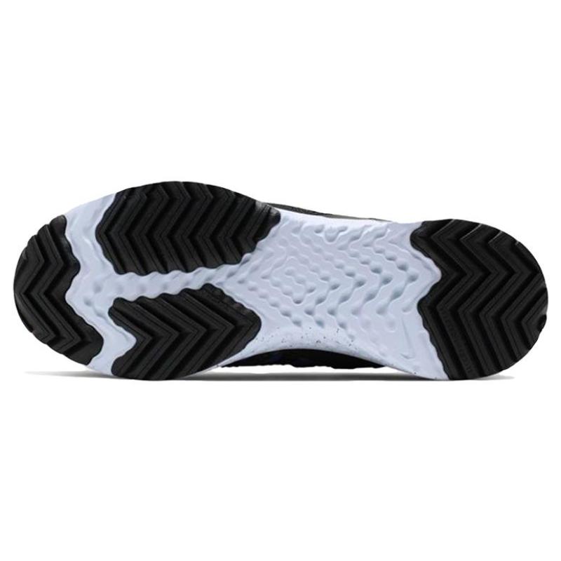 Nike Acg React Terra Gobe Hyper Royal Sneakers Casual Shoes BV6344-400