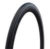 Дорожная шина Schwalbe One Plus Twinskin 28´´ x 25