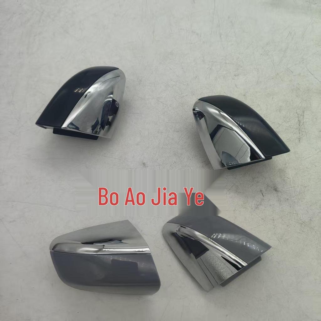82652D9020/82662-D9020 Накладка на наружную ручку передней двери для KX5 Sportage QL 2016