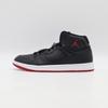 AR3762-001 Nike Air Jordan Access Черный Спортивный Красный (Мужской)