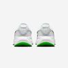 Nike Революция 8 [HJ9198] [Отправлено из Кореи] 100% Оригинал