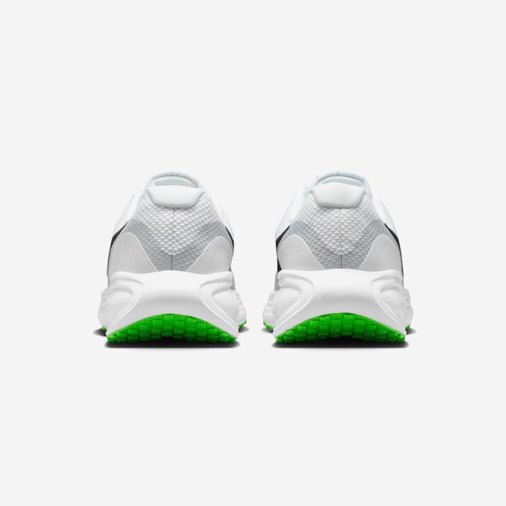 Nike Революция 8 [HJ9198] [Отправлено из Кореи] 100% Оригинал