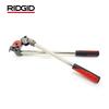 Ручной трубогиб RIDGID
