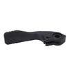 Outboard Motor Shift Handle ABS Plastic Replacement for 2 Stroke 15HP Boat for Repair