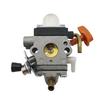 Карбюратор Карб Для Stihl FS100 FS110 FS87 FS90 HL100 HT100 FS130 KM130 KM100 KM90 ZAMA C1Q-S173 -S174 -S176