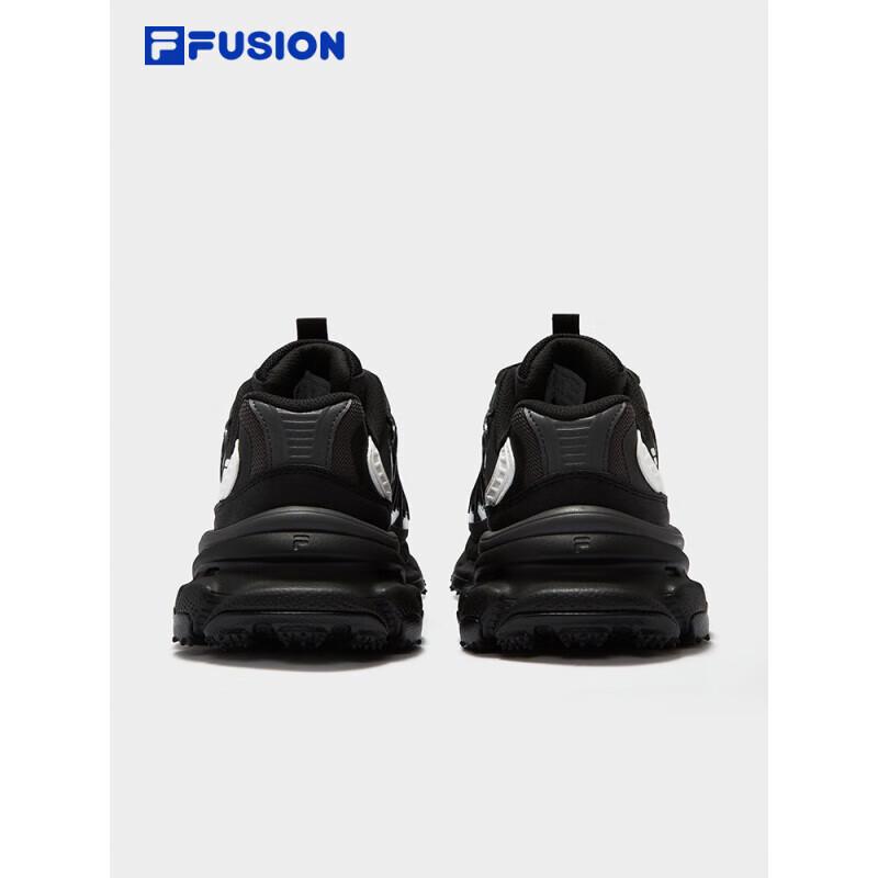 Fila FUSION Женская повседневная спортивная обувь