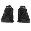 Sneakers Skechers black Bobs Squad