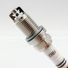 4 шт. 100% VORTEX I-образная ИРИДИЕВАЯ запатентованная свеча зажигания FR6X для IK20TT IK16TT IK20 IK16 BKR6EIX BKR5EIX BKR6EIX11 BKR5EIX11 IFR6J11
