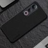Чехол для телефона: Чехол для телефона Vivo V70 V60 V50 V40 Lite 5G FE Pro Funda Плетеный узор Деловой задний чехол