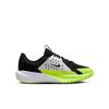 Nike Sonic Fly Gs 002Blk Wlfgry Kfz0017 002 Blk Wlfgry