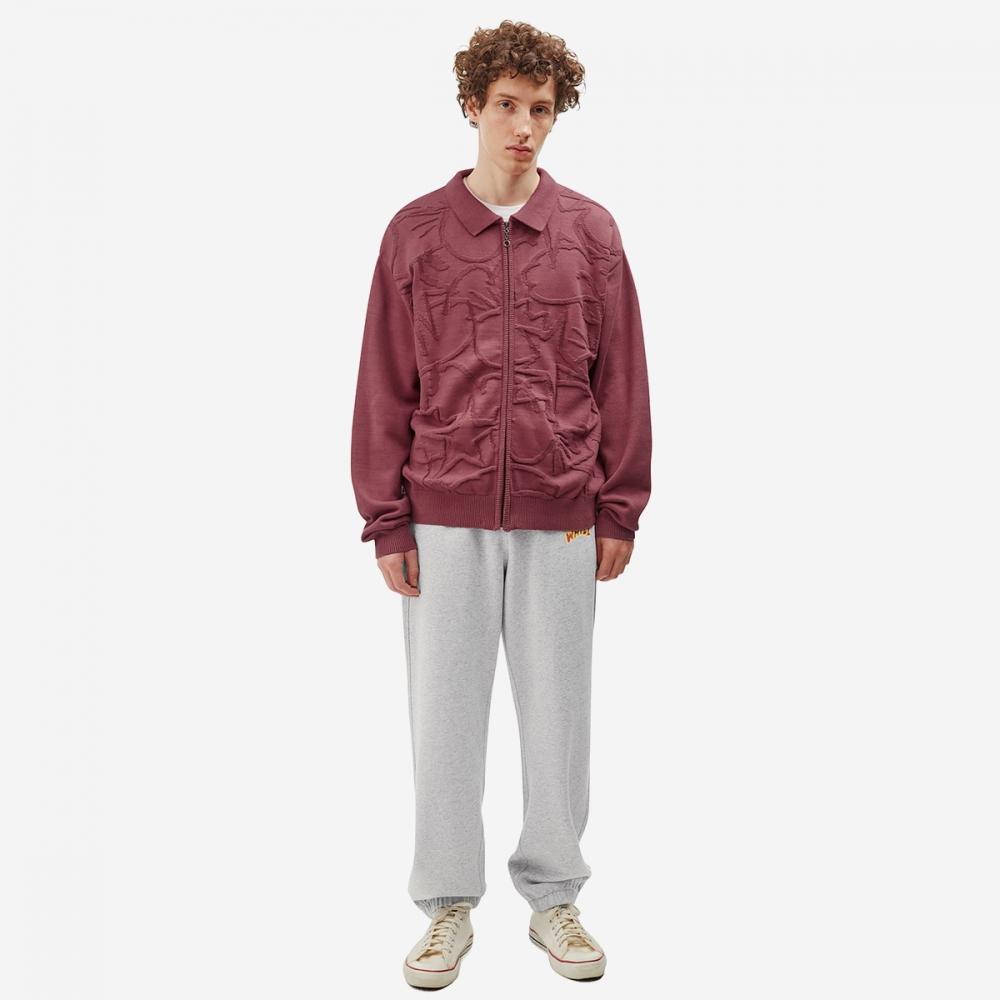 Thisisneverthat [tnt Xfelix The Cat] Спортивные штаны Fx233tpawp01