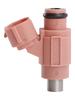 68V-13761-10-00 Топливная форсунка для подвесного мотора Yamaha 115 л.с. F115JA F115LA 11-14