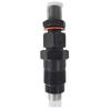 Чипы MD338904 5L105148-1560 подходят для моделей Mitsubishi 1HZ, 4D56, 4M40 и L200.