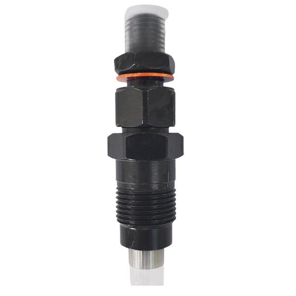 Чипы MD338904 5L105148-1560 подходят для моделей Mitsubishi 1HZ, 4D56, 4M40 и L200.