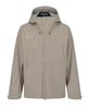 Sierra Designs Acre 3-Layer Jacket Light Brown