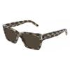 Saint Laurent Sl 402 004 Unisex Sunglasses