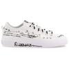 adidas Кроссовки Nizza Rf 'Sharpie Pack' GV9798