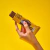 Proteinmill Ежедневный протеиновый батончик 40 г #Шоколадный торт