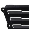 AM-Motorcycle Radiator Guard Protector Grille Cover For 790 890 Adventure ADV R S 2019 2020 2021 Replacement Accessories