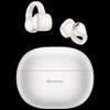Bluetooth-наушники Newman S7 с открытым дизайном на зажиме