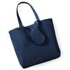 Organic Cotton Shopper Bag - 16 Liters